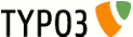 Typo3-Logo